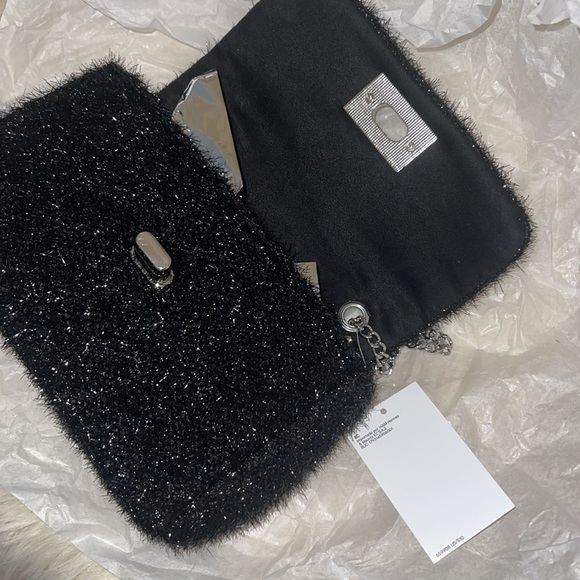 NWT H&M Hand Bag woman’s - Picture 5 of 5